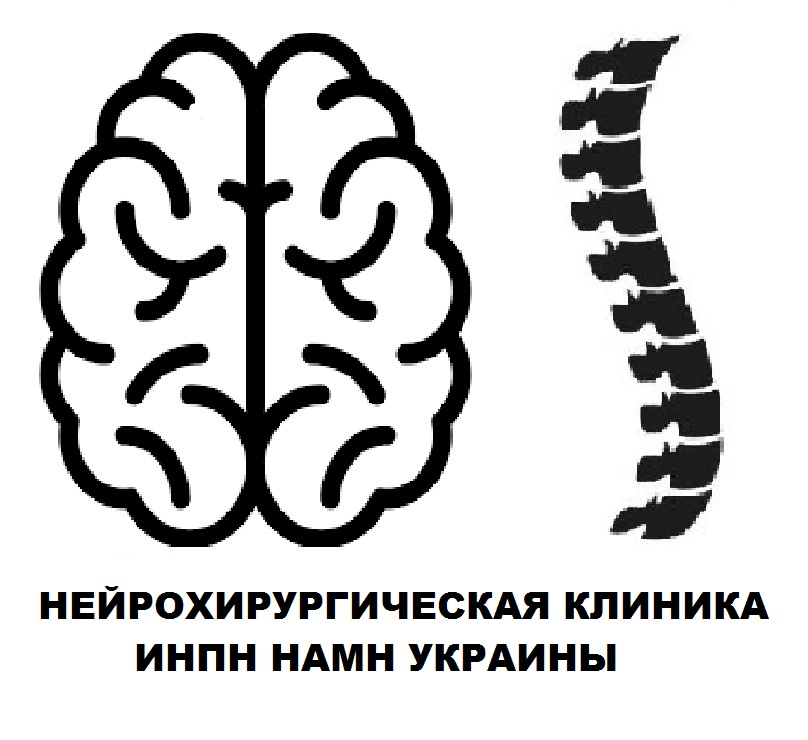 Энциклопедический словарь медицинских терминов